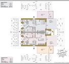 Foto - 3 Zimmer Doppelhaushälfte in Großenkneten