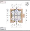 Foto - Doppelhaushälfte in Großenkneten zur Miete
