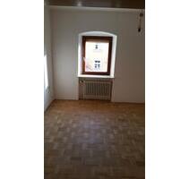 Wohnung 85 m2 hell trocken mit Wintergarten - Schönsee