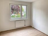 Foto - 3 Zimmer Etagenwohnung in Dessau-Roßlau