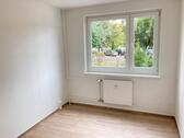 Foto - Etagenwohnung in Dessau-Roßlau zur Miete