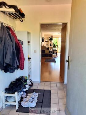 Foto - 2 Zimmer Etagenwohnung zur Miete in Freising