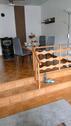 Foto - 4 Zimmer Reihenhaus in Osnabrück