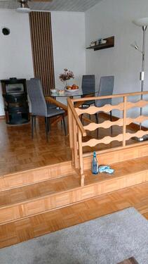 Foto - 4 Zimmer Reihenhaus in Osnabrück