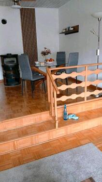 Foto - Reihenhaus in Osnabrück zum Kaufen