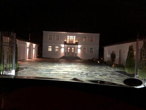 Foto - Villa in München