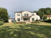 Foto - Villa in München zum Kaufen