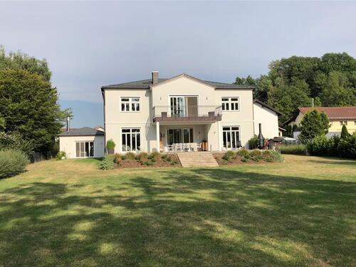 Foto - Villa in München zum Kaufen