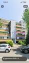 Foto - 4- Zimmer Eigentumswohnung mit 2 Balkonen zum Verkaufen