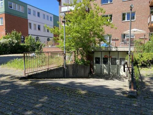 Foto - andere in Berlin