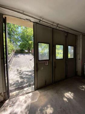 Foto - andere in Berlin zur Miete