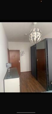 Foto - Zimmer zu vermieten ab sofort - 650,00 EUR Kaltmiete,