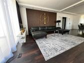 Foto - Etagenwohnung zum Kaufen in Bad Salzuflen