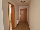 Foto - Helle Geflegte 3 Zimmer Wohnung in Plauen mit Balkon