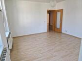 Foto - Etagenwohnung zur Miete in Hof