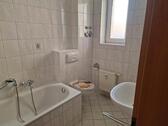 Foto - Etagenwohnung in Hof zur Miete