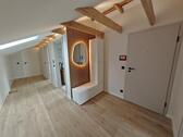 Foto - Etagenwohnung in Sindelfingen zur Miete