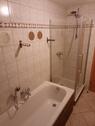 Foto - Etagenwohnung zur Miete in Halle (Saale)