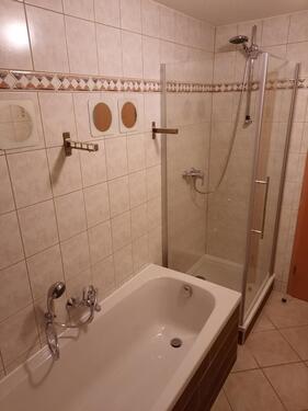 Foto - Etagenwohnung zur Miete in Halle (Saale)