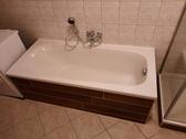 Foto - Etagenwohnung in Halle (Saale)