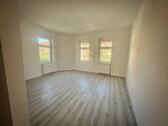 Foto - Etagenwohnung in Erfurt zur Miete