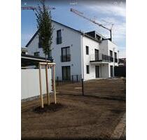 Dachgeschoss Wohnung - 650,00 EUR Kaltmiete, in Stephansposching (PLZ: 94569)