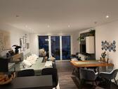 Foto - Etagenwohnung zur Miete in Neustadt an der Weinstraße