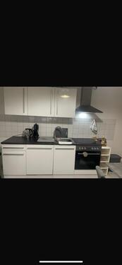 Foto - Etagenwohnung zur Miete in Langenlonsheim