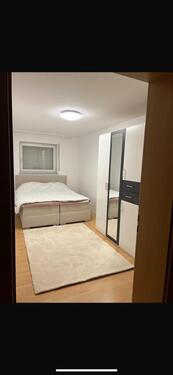 Foto - Etagenwohnung in Langenlonsheim