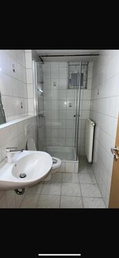Foto - Etagenwohnung in Langenlonsheim zur Miete