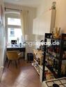 Foto - Etagenwohnung zur Miete in Berlin