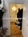 Foto - Etagenwohnung in Berlin zur Miete