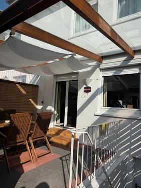 Foto - Einfamilienhaus zum Kaufen in Oldenburg