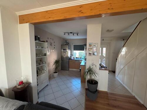 Foto - Einfamilienhaus in Oldenburg