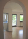 Foto - Etagenwohnung zur Miete in Würzburg