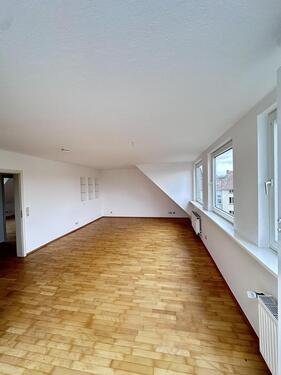 Foto - Etagenwohnung zur Miete in Essen