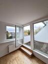 Foto - Etagenwohnung in Essen