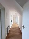 Foto - Etagenwohnung in Essen zur Miete