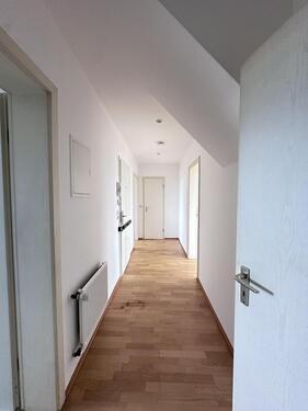Foto - Etagenwohnung in Essen zur Miete