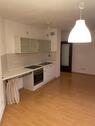 Foto - Neuwertige 1 Zimmer Wohnung Augsburg Univiertel