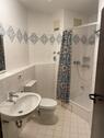 Foto - Etagenwohnung zur Miete in Augsburg