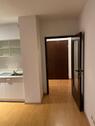 Foto - Etagenwohnung in Augsburg