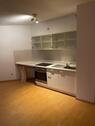 Foto - Etagenwohnung in Augsburg zur Miete