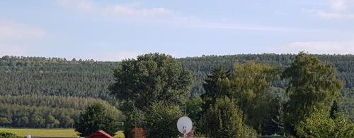 Foto - Etagenwohnung zur Miete in Jülich