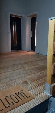 Foto - Etagenwohnung in Jülich