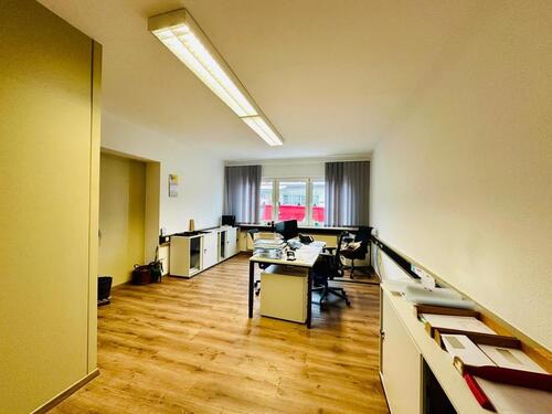 Foto - andere in Peiting