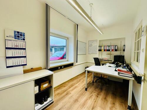 Foto - andere in Peiting zur Miete