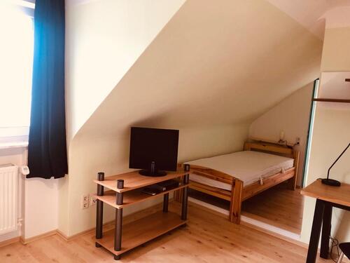 Foto - Etagenwohnung in Hanau