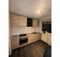 2 Zimmer Wohnung (Offenhausen) in Neu-Ulm