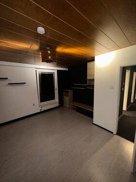 Foto - Etagenwohnung in Ulm